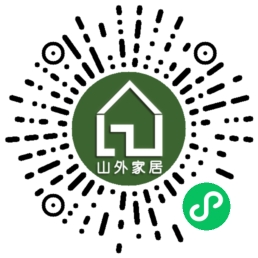 微信小程序